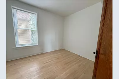 3416 W Schubert Avenue #2, Chicago, IL 60647 - Photo 15