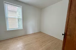 3416 W Schubert Ave, Chicago, IL 60647 - Photo 15