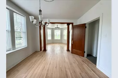 3416 W Schubert Avenue #2, Chicago, IL 60647 - Photo 5