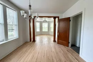 3416 W Schubert Ave, Chicago, IL 60647 - Photo 5