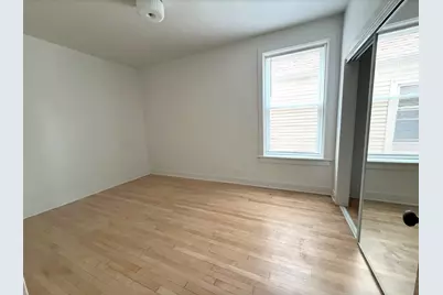 3416 W Schubert Avenue #2, Chicago, IL 60647 - Photo 13