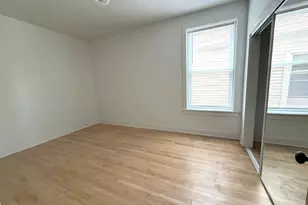 3416 W Schubert Ave, Chicago, IL 60647 - Photo 13
