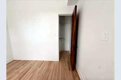 3416 W Schubert Avenue #2, Chicago, IL 60647 - Photo 9
