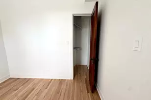 3416 W Schubert Ave, Chicago, IL 60647 - Photo 9