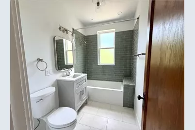 3416 W Schubert Avenue #2, Chicago, IL 60647 - Photo 11