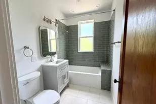 3416 W Schubert Ave, Chicago, IL 60647 - Photo 11