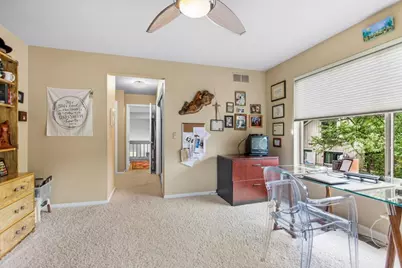 862 Oak Hill Road #504, Lake Barrington, IL 60010 - Photo 27