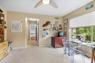 862 Oak Hill Rd, Lake Barrington, IL 60010 - Photo 27