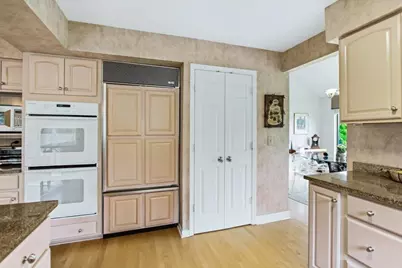 862 Oak Hill Road #504, Lake Barrington, IL 60010 - Photo 11