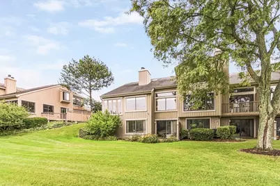 862 Oak Hill Road #504, Lake Barrington, IL 60010 - Photo 37