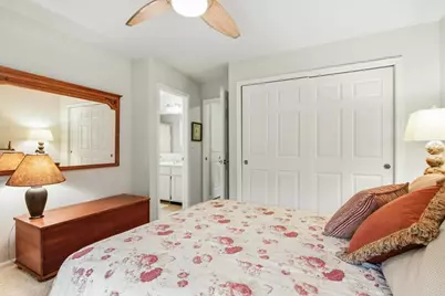 862 Oak Hill Road #504, Lake Barrington, IL 60010 - Photo 29
