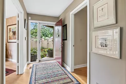862 Oak Hill Road #504, Lake Barrington, IL 60010 - Photo 5