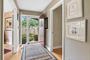 862 Oak Hill Rd, Lake Barrington, IL 60010 - Photo 5