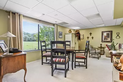 862 Oak Hill Road #504, Lake Barrington, IL 60010 - Photo 17