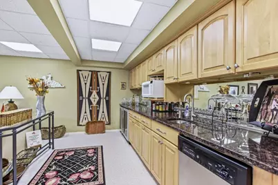 862 Oak Hill Road #504, Lake Barrington, IL 60010 - Photo 19