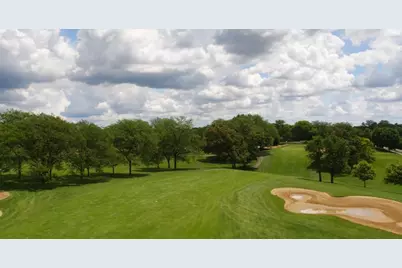 862 Oak Hill Road #504, Lake Barrington, IL 60010 - Photo 39