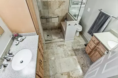 862 Oak Hill Road #504, Lake Barrington, IL 60010 - Photo 31
