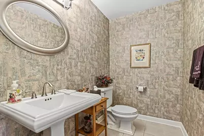 862 Oak Hill Road #504, Lake Barrington, IL 60010 - Photo 15