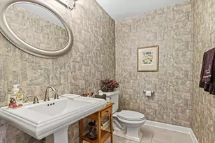 862 Oak Hill Rd, Lake Barrington, IL 60010 - Photo 15