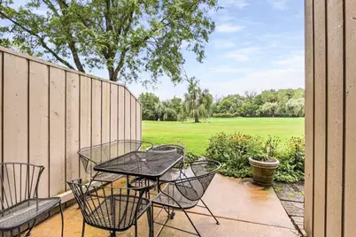 862 Oak Hill Road #504, Lake Barrington, IL 60010 - Photo 33