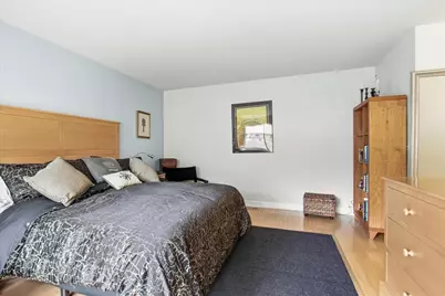862 Oak Hill Road #504, Lake Barrington, IL 60010 - Photo 23