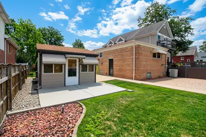 10752 S Albany Avenue, Chicago, IL 60655 - Photo 3