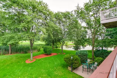 1925 Turtle Bay Road, Vernon Hills, IL 60061 - Photo 55