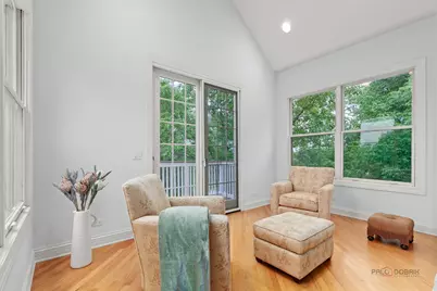 1925 Turtle Bay Road, Vernon Hills, IL 60061 - Photo 27