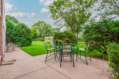 1925 Turtle Bay Road, Vernon Hills, IL 60061 - Photo 59