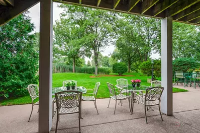 1925 Turtle Bay Road, Vernon Hills, IL 60061 - Photo 61