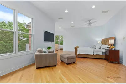 1925 Turtle Bay Road, Vernon Hills, IL 60061 - Photo 25