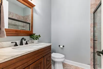 1925 Turtle Bay Road, Vernon Hills, IL 60061 - Photo 23