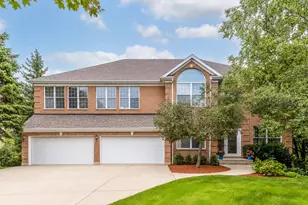 1925 Turtle Bay Rd, Vernon Hills, IL 60061 - Photo 1