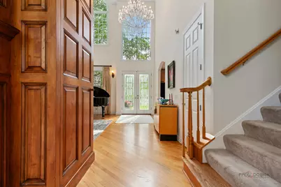 1925 Turtle Bay Road, Vernon Hills, IL 60061 - Photo 5