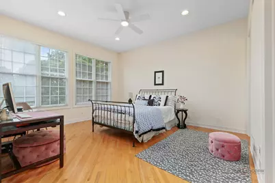 1925 Turtle Bay Road, Vernon Hills, IL 60061 - Photo 33