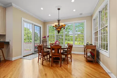 1925 Turtle Bay Road, Vernon Hills, IL 60061 - Photo 9