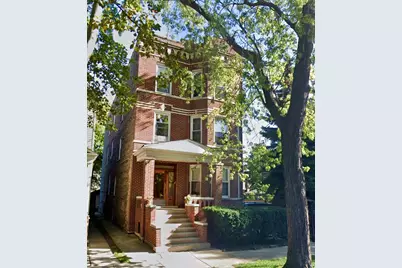 3416 W Schubert Avenue #1, Chicago, IL 60647 - Photo 1
