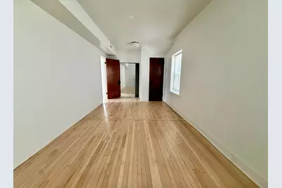3416 W Schubert Avenue #1, Chicago, IL 60647 - Photo 11