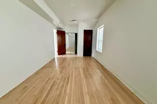 3416 W Schubert Ave, Chicago, IL 60647 - Photo 11