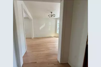 3416 W Schubert Avenue #1, Chicago, IL 60647 - Photo 5