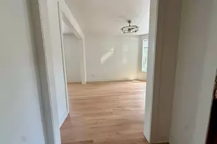 3416 W Schubert Ave, Chicago, IL 60647 - Photo 5