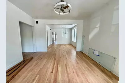 3416 W Schubert Avenue #1, Chicago, IL 60647 - Photo 7