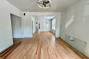 3416 W Schubert Ave, Chicago, IL 60647 - Photo 7