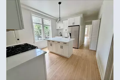 3416 W Schubert Avenue #1, Chicago, IL 60647 - Photo 3