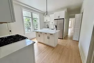 3416 W Schubert Ave, Chicago, IL 60647 - Photo 3