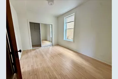3416 W Schubert Avenue #1, Chicago, IL 60647 - Photo 13