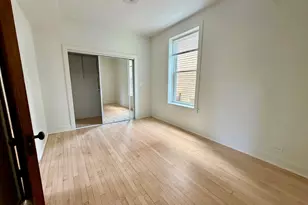 3416 W Schubert Ave, Chicago, IL 60647 - Photo 13