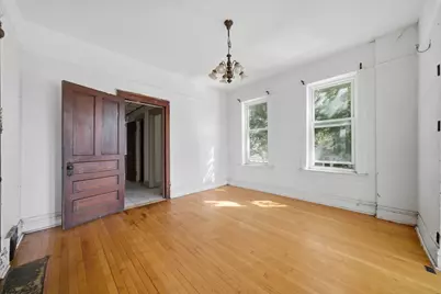 3900 W Division Street, Chicago, IL 60651 - Photo 3