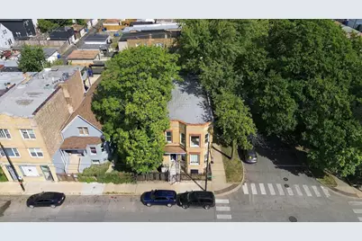 3900 W Division Street, Chicago, IL 60651 - Photo 25