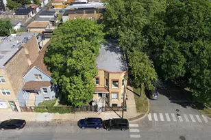 3900 W Division St, Chicago, IL 60651 - Photo 25
